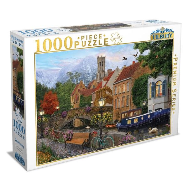 456-tilbury-canal-living-puzzle-1000-piece-jigsaw-1.jpg Tilbury - Canal Living Puzzle 1000 Piece Jigsaw