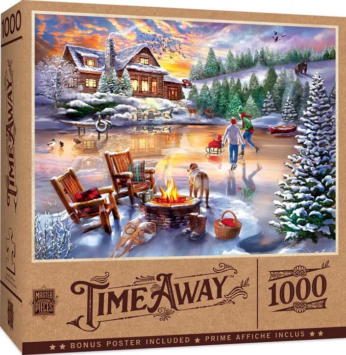 522-masterpieces-time-away-an-evening-skate-1000-piece-jigsaw-1.jpg MasterPieces - Time Away An Evening Skate 1000 Piece Jigsaw