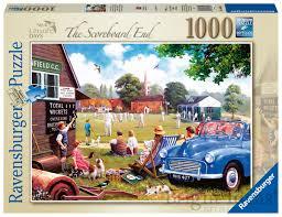 529-ravensburger-the-scoreboard-end-no4-1000-piece-jigsaw-1.jpg Ravensburger - The Scoreboard End (No4) - 1000 Piece Jigsaw