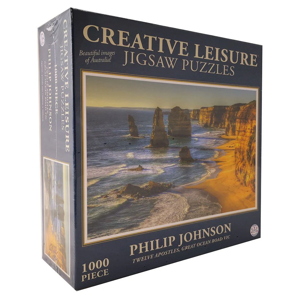 539-creative-leisure-jigsaw-razorback-twelve-apostles-vic-1000-piece-jigsaw-phillip-johnson--1.webp Creative Leisure Jigsaw Razorback Twelve Apostles VIC 1000 Piece Jigsaw (Phillip Johnson)