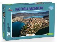 556-funbox-kastoria-racing-day-greece-1000-piece-jigsaw-1.jpg Funbox - Kastoria Racing Day Greece 1000 Piece Jigsaw