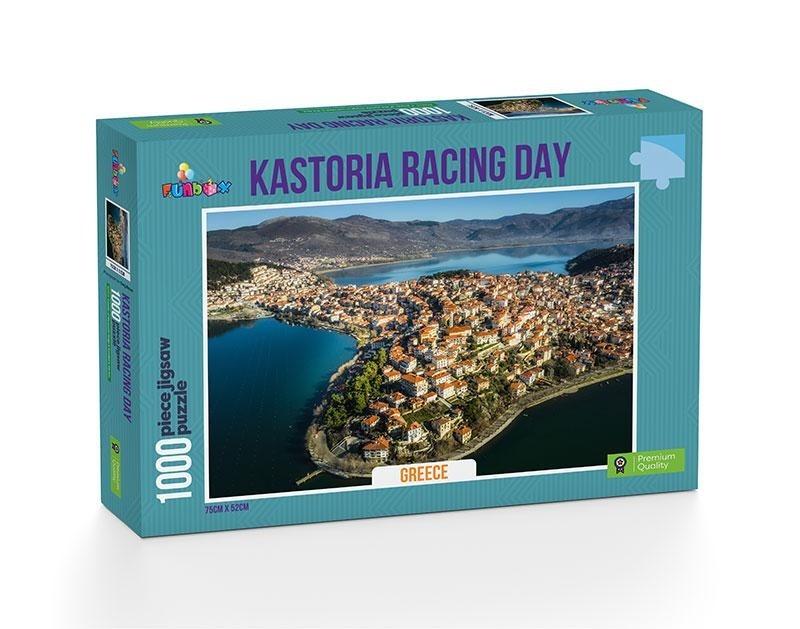 556-funbox-kastoria-racing-day-greece-1000-piece-jigsaw-2.jpg Funbox - Kastoria Racing Day Greece 1000 Piece Jigsaw