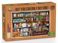 588-funbox-but-you-can-only-choose-one-1000-piece-jigsaw-1.jpg Funbox - But You Can Only Choose One 1000 Piece Jigsaw