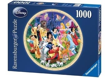 645-ravensburger-world-of-disney-1000-piece-jigsaw-1.jpg Ravensburger - World Of Disney - 1000 Piece Jigsaw
