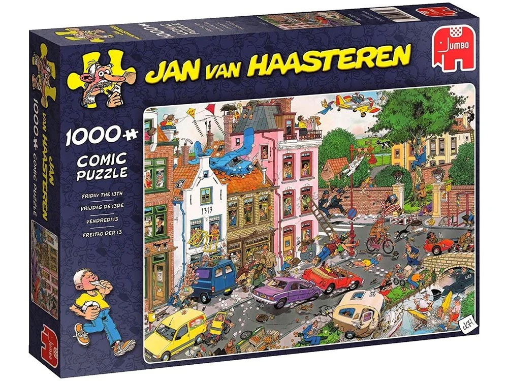 649-jan-van-haasteren-friday-the-13th-1000-piece-jigsaw-1.webp Jan Van Haasteren - Friday The 13th 1000 Piece Jigsaw