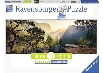 656-ravensburger-yosemite-park-1000-piece-jigsaw-1.jpg Ravensburger - Yosemite Park 1000 Piece Jigsaw