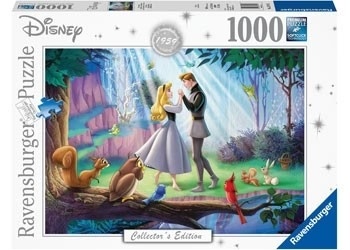 664-ravensburger-disney-sleeping-beauty-moments-1000-piece-jigsaw-1.jpg Ravensburger - Disney Sleeping Beauty Moments - 1000 Piece Jigsaw