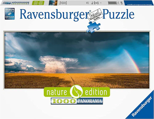 769-ravensburger-mysterious-rainbow-1000-piece-jigsaw-1.webp Ravensburger - Mysterious Rainbow 1000 Piece Jigsaw