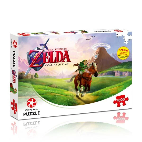 780-wma-ocarina-of-time-1000-piece-jigsaw-1.webp WMA Ocarina of Time - 1000 Piece Jigsaw