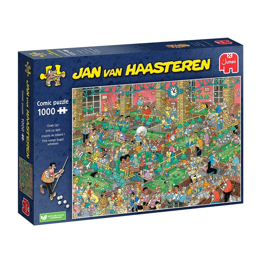 789-jan-van-haasteren-chalk-up-1000-piece-jigsaw-1.webp Jan Van Haasteren - Chalk Up 1000 Piece Jigsaw
