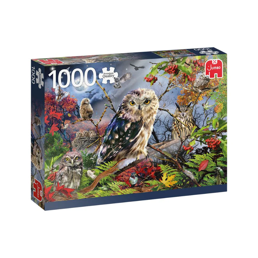 818-jumbo-owls-in-the-moonlight-1000-piece-jigsaw-1.webp Jumbo Owls In The Moonlight 1000 Piece Jigsaw