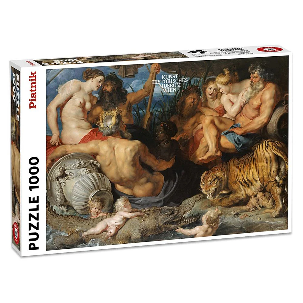 844-piatnik-rubens-4-rivers-of-paradise-1000-piece-jigsaw-1.webp Piatnik Rubens 4 Rivers of Paradise 1000 Piece Jigsaw