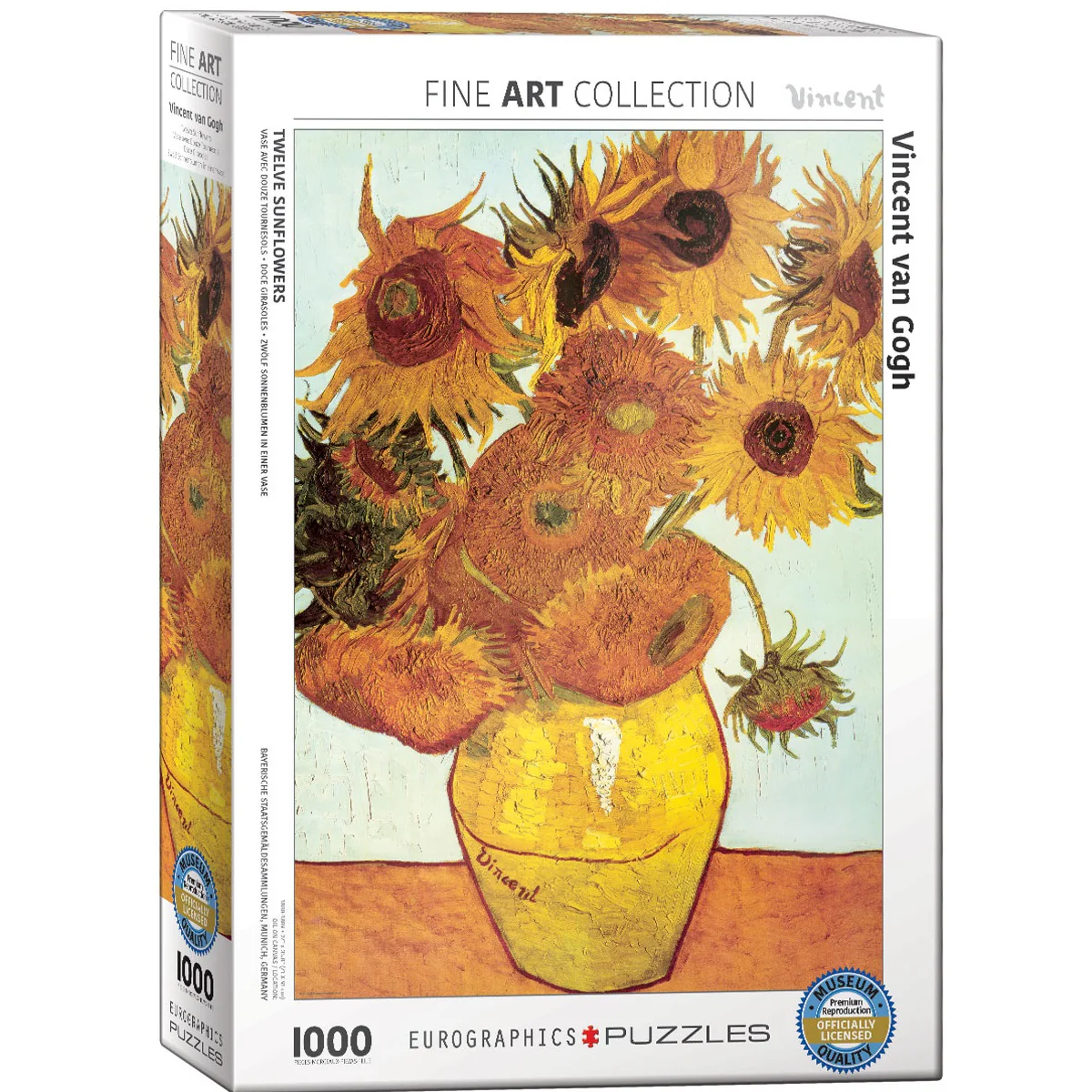 865-eurographics-van-gogh-twelve-sunflowers-1000-piece-jigsaw-1.webp Eurographics Van Gogh Twelve Sunflowers 1000 Piece Jigsaw