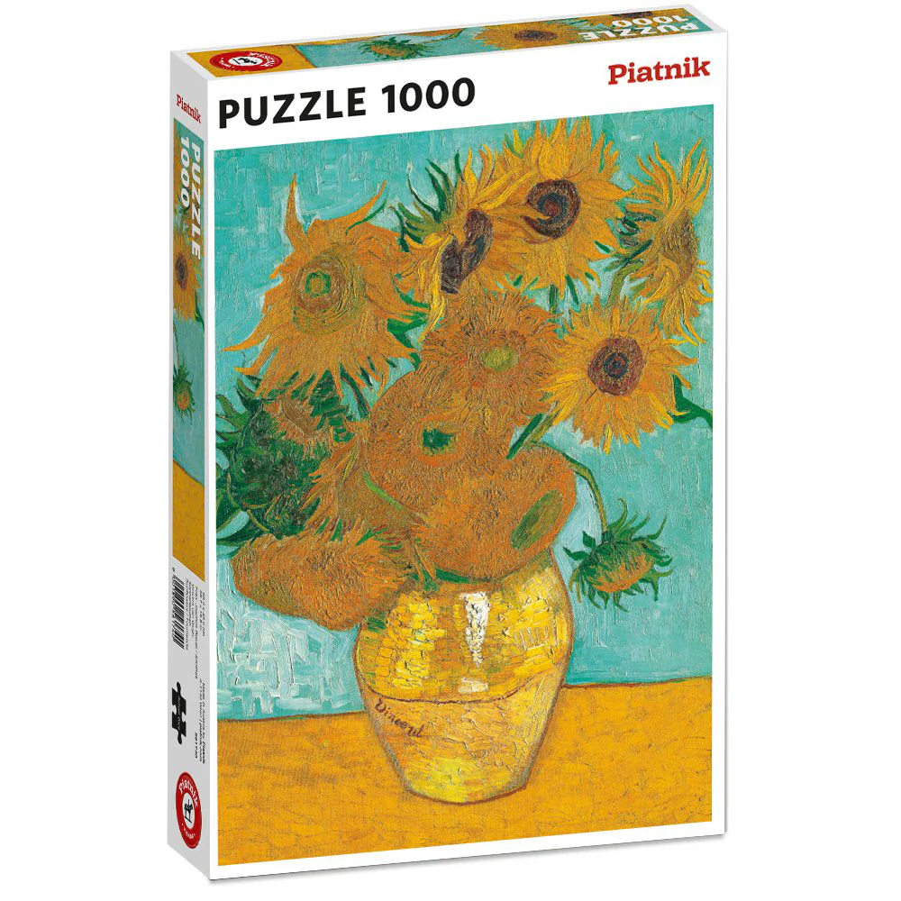 868-van-gogh-vase-of-sunflowers-1000-piece-jigsaw-1.webp Van Gogh Vase of Sunflowers 1000 Piece Jigsaw