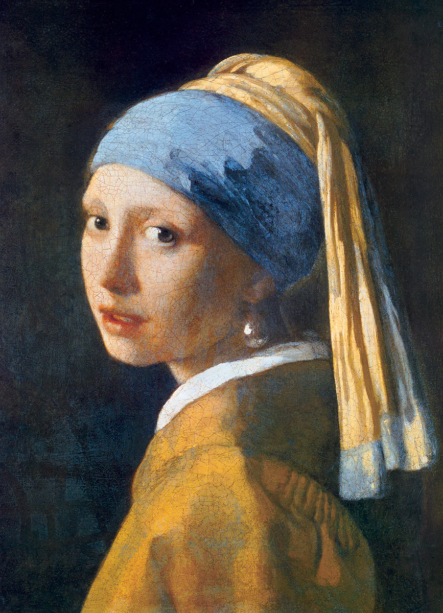 916-eurographics-girl-with-the-pearl-earring-1000-piece-jigsaw-1.webp Eurographics Girl With The Pearl Earring 1000 Piece Jigsaw