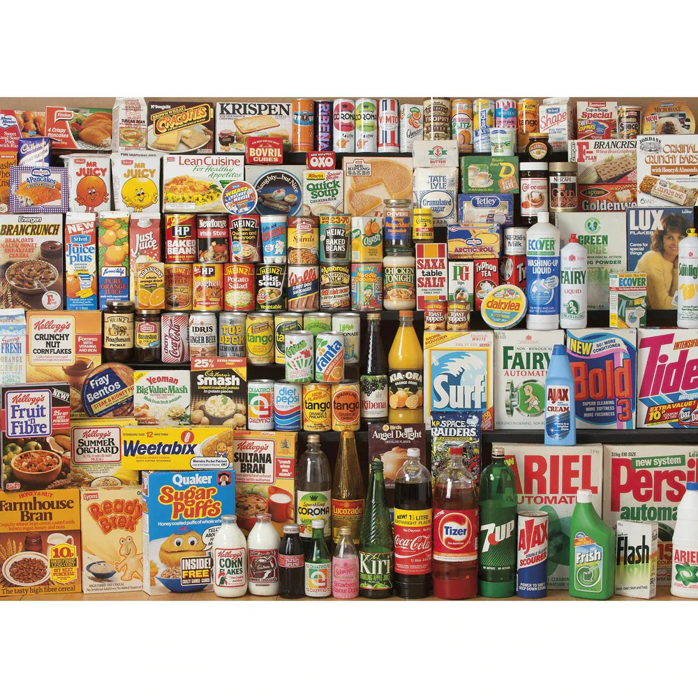 922-gibsons-1980s-shopping-basket-1000-piece-jigsaw-1.webp Gibsons - 1980s Shopping Basket 1000 Piece Jigsaw