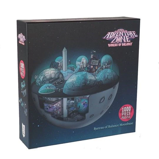 962-the-adventure-zone-bureau-of-balance-moonbase-1000-piece-jigsaw-puzzle-1.webp The Adventure Zone - Bureau of Balance Moonbase 1000 Piece Jigsaw Puzzle