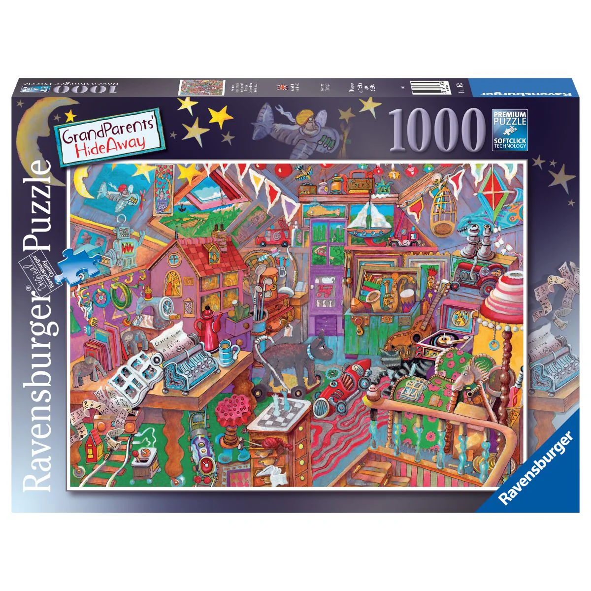 974-ravensburger-grandparents-hideaway-1000-piece-jigsaw-1.webp Ravensburger - Grandparents Hideaway 1000 Piece Jigsaw